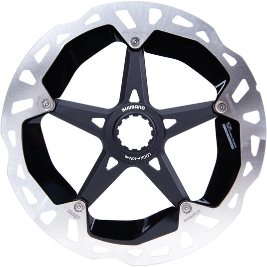 Shimano remschijf rt-mt900 shim.brake rotors mt900 180mm cl mt900 ice