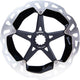 Shimano remschijf rt-mt900 shim.brake rotors mt900 180mm cl mt900 ice