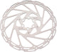 Tektro bremsscheibe tr53 brake rotors tr203-53 6-hole 1.8 mm