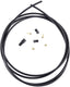 Tektro remslang kit br.line kit 5,5mm 2500mm standard