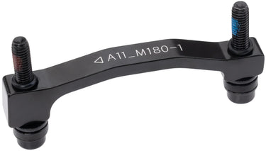 Tektro adapter adapter a-11 pm 160 to 180 mm vr