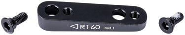 Tektro adapter
