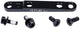 Tektro adapter adapter f-5 140 160mm front