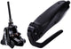Trp schijfrem tri tt disc brake tri tt hd-t912 right