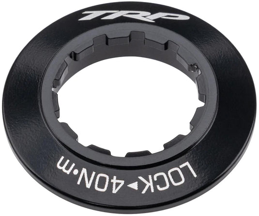 Trp verschlussring lockring lock ring cl lock ring 12 mm axle