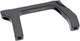 Trp adapter adapter ff2 fm - pm 160f incl. scrape