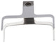 Trp spreidveer pad spreader aq1.0