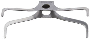 Trp spreidveer pad spreader qd2.0