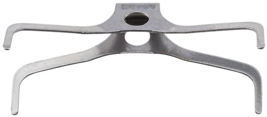 Trp spreidveer pad spreader qd2.0