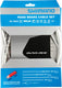 Shimano remkabelset dura ace bc-9000 br.cable set da bc9000 shim. white