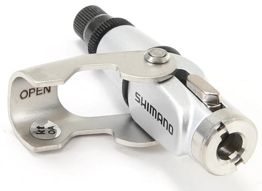 Shimano afsteller voor remkabel sm-cb90 br.cab.adj.shim.sm-cb90 piecewise