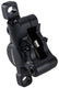 Tektro remblokhouder br.caliper su4.x