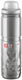 Elite bidon ice fly bottle ice fly 650ml clear