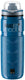 Elite bidon nano fly bottle nano fly 500ml blue