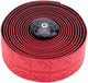 Silca stuurlint nastro piloti bar tape nastro piloti red