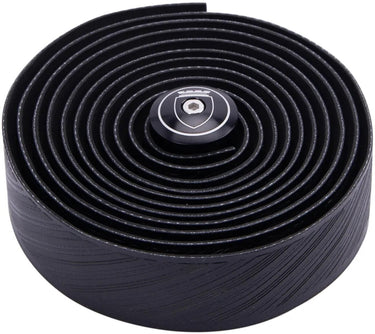 Silca stuurlint nastro cuscino bar tape nastro cuscino black