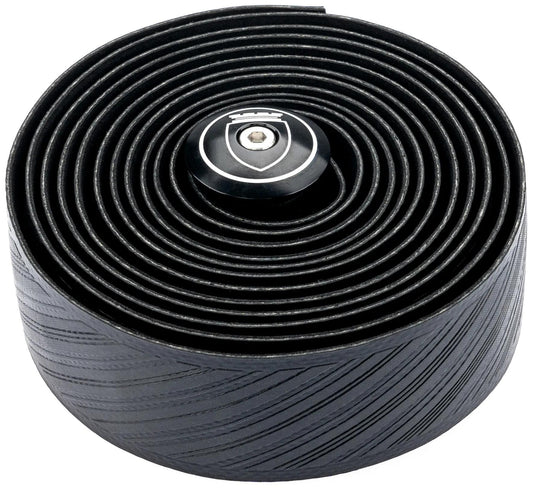 Silca stuurlint nastro cuscino handlebar tape nastro cus.2.5 black