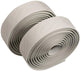 Silca stuurlint nastro cuscino handlebar tape nastro cus.2.5 white