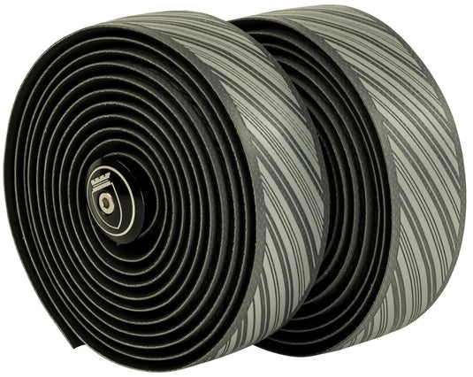 Silca stuurlint nastro cuscino handlebar tape nastro cus.2.5 grey