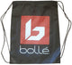 Bollé sport rugzak gym bag sport bag gym bag
