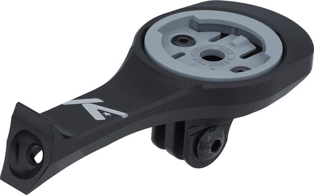 Afbeelding laden in galerijviewer, K-edge future combo stem mount for wahoo gopro
