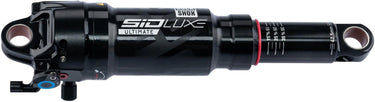 Rockshox schokdemper sidluxe ultimate 3p rear shock rs sidluxe ult.3p 190 x 42,5mm
