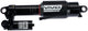 Rockshox schokdemper vivid ultimate rc2t rear shock rs vivid ult. rc2t 250 x 72,5mm