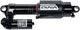 Rockshox schokdemper vivid ultimate rc2t rear shock rs vivid ult. rc2t 230 x 65mm