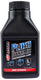Rockshox verende voorvork olie maxima plush light fork oil rs maxima plush light 120ml
