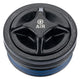 Rockshox sluitdopje cap rs 35mm 35mm
