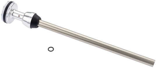 Rockshox federschaft debon air spring shaft rs debonair 130mm 27 29
