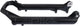 Rockshox tauchrohr sliders rs 27,5 15x110 boost matt black