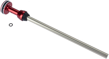 Rockshox veerbuis debon air spring shaft rs debonair 27 29 150mm