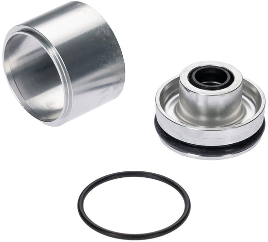 Rockshox sealhead seal head rs debon air 35mm