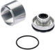 Rockshox sealhead seal head rs debon air 35mm
