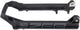 Rockshox tauchrohr sliders rs 29 15 x 110 black