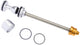 Rockshox opknap-kit debonair+ conver.kit rs debonair+ for pike c1 120mm