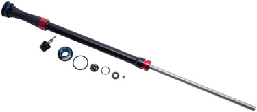 Rockshox opknap-kit charger conver.kit rs 2.1 rc zeb