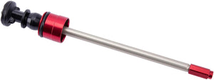 Rockshox opknap-kit debonair conver.kit rs debonair lyrik yari 150mm