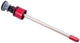 Rockshox opknap-kit debonair conver.kit rs debonair pike revel.140mm
