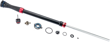 Rockshox upgrade kit damper upgrade kit rs charger2 rct3 27,5 boost