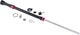Rockshox upgrade kit damper upgrade kit rs charger2.1 rct3