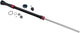 Rockshox upgrade-kit damper upgrade kit rs charger2.1 rc2