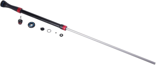 Rockshox upgrade-kit damper upgrade kit rs charger 2.1 rc2