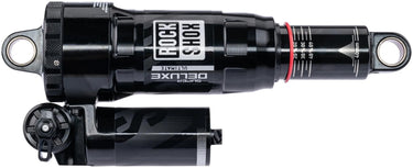 Rockshox federbein super deluxe ultimate rc2t rear shock rs sup.del. ult.rc2t 190x40mm