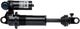 Rockshox federbein vivid coil ultimate rc2t c1 rear shock rs vivid coil ult.rc2t 230x62,5mm