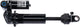 Rockshox federbein vivid coil ultimate dh rc2t c1 rs rear suspensions vivid ult.dh 225x70 std tru
