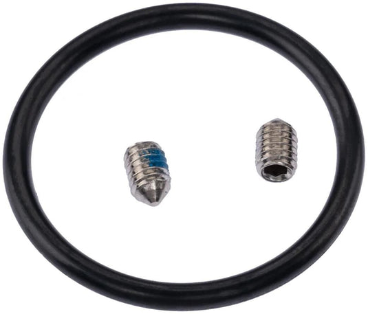 Rockshox kontrollmodul flight attendant control module rs flight atten. zeb