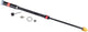 Rockshox dämpfer damper rs charger 3.1 flight atten. zeb
