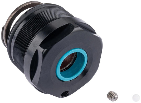 Rockshox sealhead seal head rs vivid coil